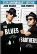 The Blues Brothers