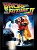 Back to the Future
