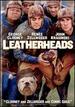 Leatherheads