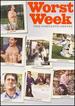 Worst Week: the Complete Series