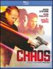 Chaos [Blu-Ray]