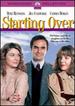 Starting Over [Dvd]