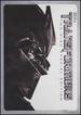 Transformers (Two-Disc Special Edition)