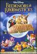 Bedknobs Se