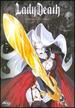 Lady Death
