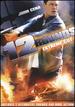 12 Rounds (Extreme Cut)