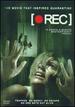 Rec (Widescreen)