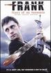 Frank: Diary of an Assassin
