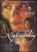 Nightwatching