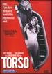 Torso