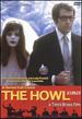 The Howl