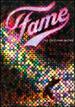 Fame (1980) (Dvd)