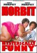 Norbit (Widescreen Edition)