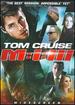 Mission: Impossible 3 (Widescreen Edition)