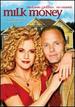Milk Money (Dvd)