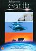 Disneynature: Earth