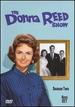 The Donna Reed Show: Season 2