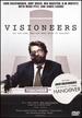 Visioneers