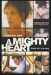 A Mighty Heart