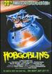 Hobgoblins [Vhs]