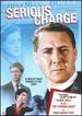 Serious Charge: Renown Picture Classics