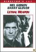Lethal Weapon