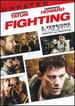Fighting
