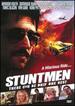 Stuntmen