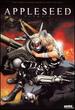 Appleseed