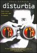 Disturbia (Full Screen Edition)