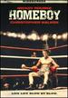 Homeboy [Dvd]