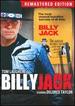 Billy Jack