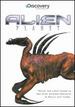 Alien Planet