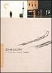 Homicide (the Criterion Collection) [Dvd]