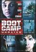 Boot Camp