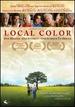Local Color