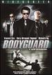 Bodyguard: a New Beginning / (