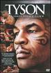 Tyson