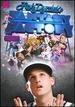 Rob Dyrdek's Fantasy Factory: Season 1