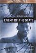 Enemy of the State