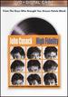 High Fidelity (2000)