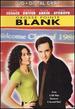 Grosse Pointe Blank