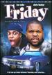 Friday (Director's Cut)