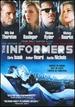 The Informers