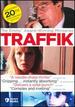 Traffik 20th Anniversary Edition