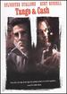 Tango and Cash (Keepcase Packaging)