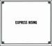 Express Rising