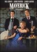 Maverick (Dvd)