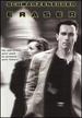 Eraser (Dvd)