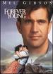 Forever Young (Dvd)